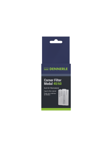 Nano Filter Modul Dennerle Dennerle - 2