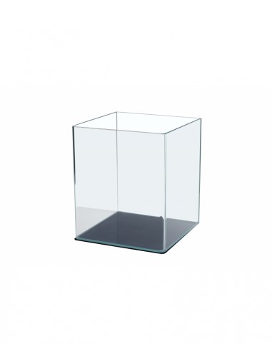 Cuve Ultra Clear 40x40x40cm 5mm 64l Scalare SCALARE - 1