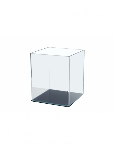 Cuve Ultra Clear 40x40x40cm 5mm 64l Scalare SCALARE - 1