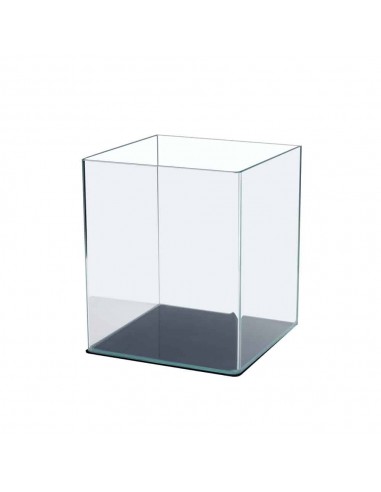 Cuve Ultra Clear 30x30x35cm 5mm 31l Scalare SCALARE - 1