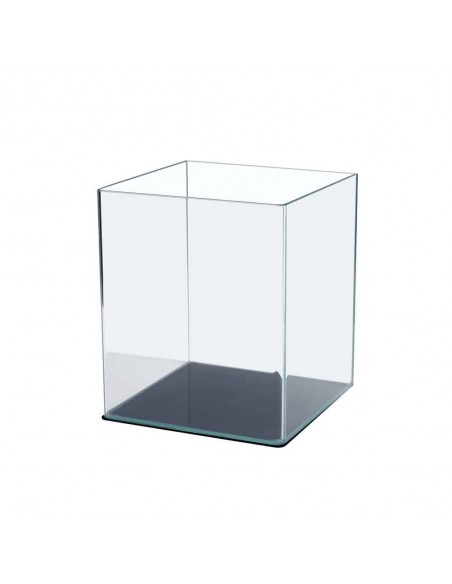 Cuve Ultra Helder 30x30x35cm 5mm 31l Scalare SCALARE - 1