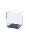 Cuve Ultra Clear 30x30x35cm 5mm 31l Scalare SCALARE - 1