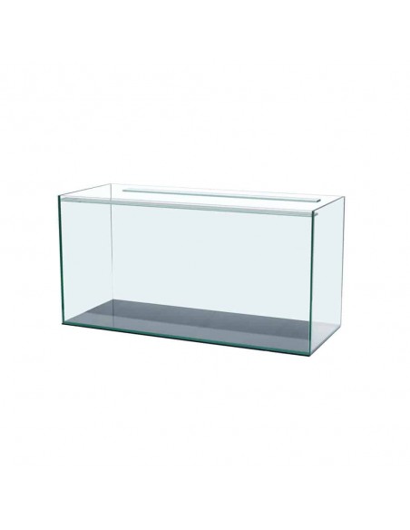 Cuve 100x40x50cm 8mm 200l Scalare SCALARE - 1