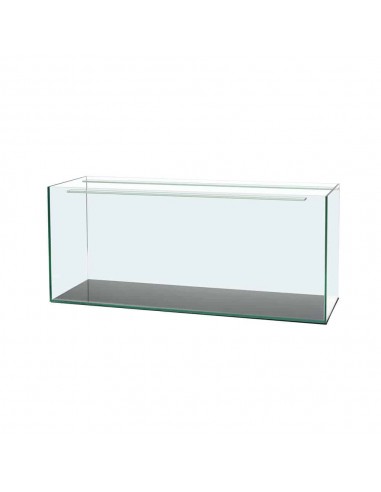 Cuve 120x40x50cm 8mm 240l Scalare SCALARE - 1