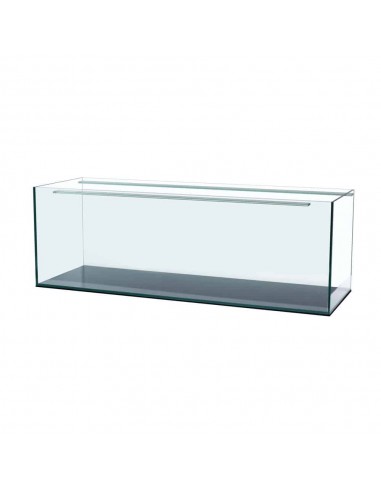 Cuve 150x50x50cm 10mm 375l Scalare SCALARE - 1