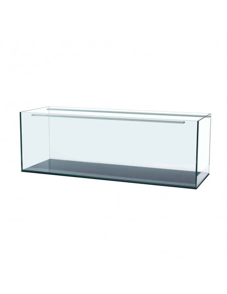 Cuve 150x50x50cm 10mm 375l Scalare SCALARE - 1