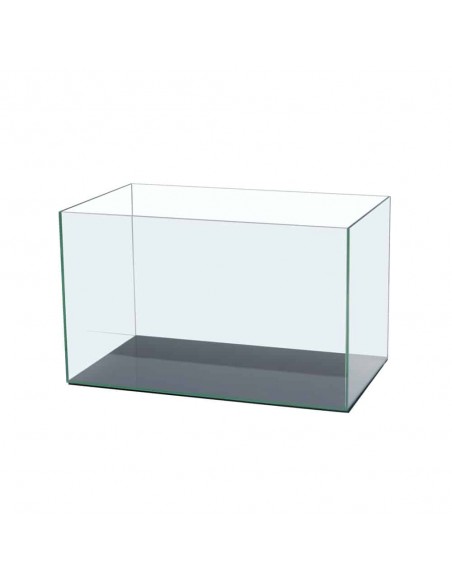 Cuve 50x30x30cm 4mm 45l Scalare SCALARE - 1