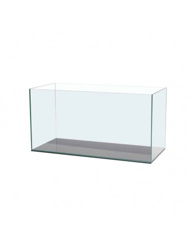 Cuve 80x35x40cm 6mm 112l Scalare SCALARE - 1