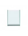 Cuve 30x30x35cm 5mm 31l Scalare SCALARE - 1