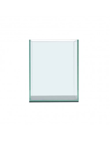 Cuve 35x35x40cm 5mm 49l Scalare SCALARE - 1