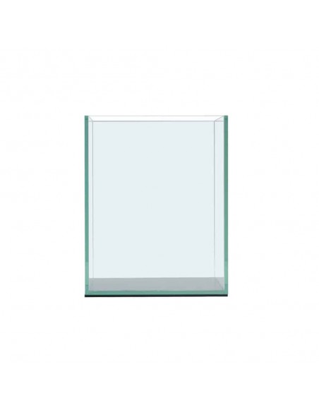 Cuve 35x35x40cm 5mm 49l Scalare SCALARE - 1