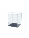 Cuve Ultra Clear 45x45x45cm 6mm 90l Scalare SCALARE - 1