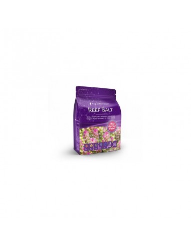 Reef Mineral Salt - 800 g aquaforest - 1