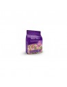 Reef Mineral Salt - 800 g aquaforest - 1