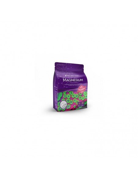 Magnesium - 750 g aquaforest - 1