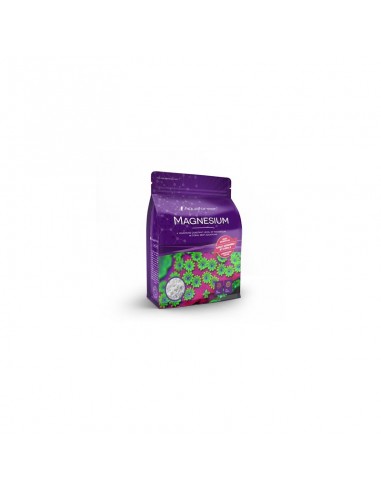 Magnesium - 4 kg aquaforest - 1