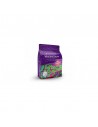 Magnesium - 4 kg aquaforest - 1