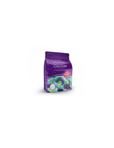 AF Calcium - 3,5 kg aquaforest - 1