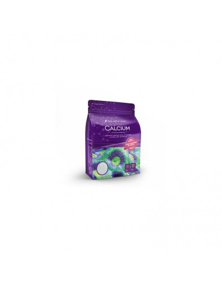 AF Calcium - 3,5 kg aquaforest - 1