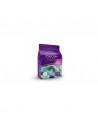 AF Calcium - 3,5 kg aquaforest - 1