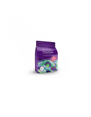 AF Calcium - 850 g aquaforest - 1