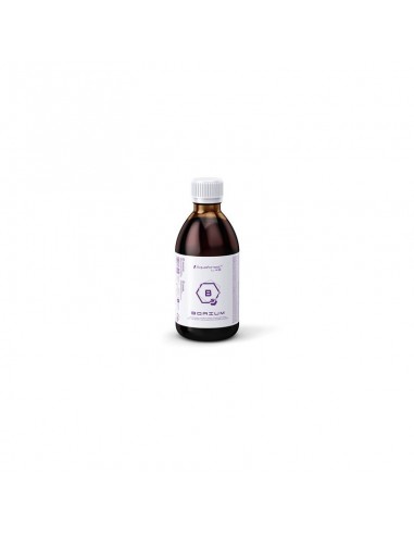 Barium Lab - 200 ml