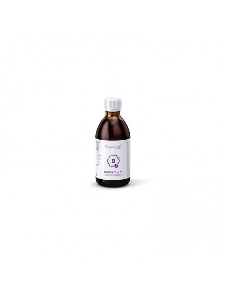 Barium Lab - 200 ml
