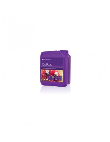 Ca Plus - 2000ml aquaforest - 1