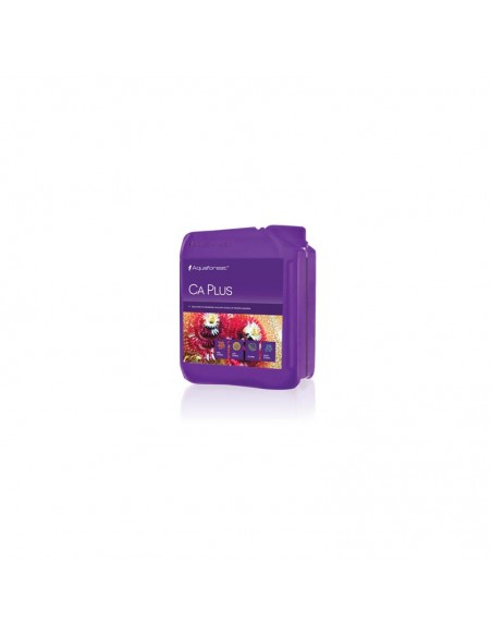 Ca Plus - 2000ml aquaforest - 1
