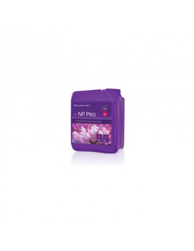 NP Pro - 2000ml aquaforest - 1