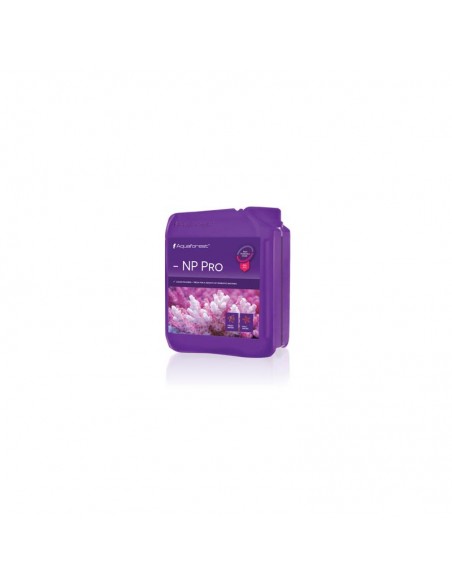 NP Pro - 2000ml aquaforest - 1