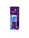 Build - 50ml aquaforest - 1