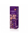 Amino Mix - 50ml aquaforest - 1