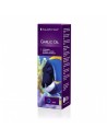 Garlic Oil - 50ml aquaforest - 1
