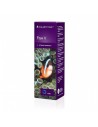 Fish V - 10ml aquaforest - 1