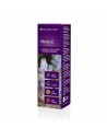 MicroE - 50ml aquaforest - 1