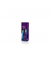 Iodum - 10ml