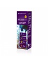 Vitality - 10ml aquaforest - 1
