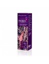 Pro Bio S - 10ml aquaforest - 1