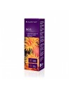Bio S - 50ml aquaforest - 1