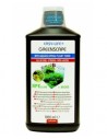 GreenScape Easy Life EASY LIFE - 1