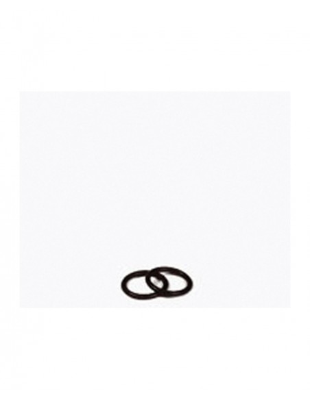 Eheim Gasket Bonnet 2211-13-15-17 2p EHEIM - 1