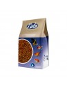 ichi Food Kido 3mm - volledig vijvervoer aquaticscience - 1