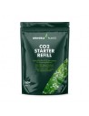 Kit de recharge CO² bio DENNERLE PLANTS CO2 Dennerle plants - 1