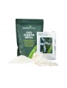 Kit de recharge CO² bio DENNERLE PLANTS CO2 Dennerle plants - 2