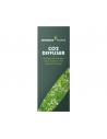 CO2-rooster DENNERLE PLANTS CO2 acryl Dennerle plants - 1