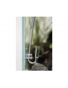 CO2-rooster DENNERLE PLANTS CO2 acryl Dennerle plants - 2