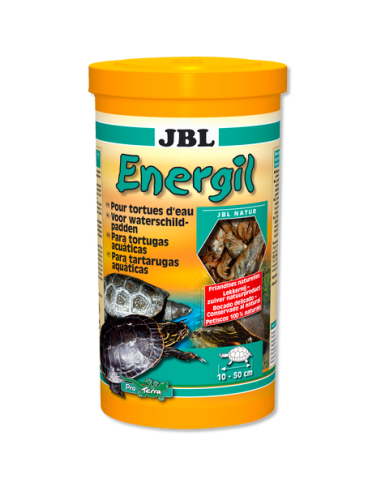 Energil JBL JBL - 1