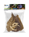 Superfish- Kit Biotope Combattant SuperFish - 1