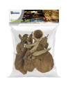 Superfish - Kit Biotope Crevettes SuperFish - 1